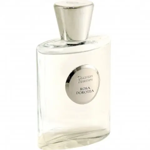 Giardino Benessere Rosa Dorotea, Highest rated scent Giardino Benessere Perfume of The Year