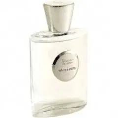 Giardino Benessere White Musk, Most beautiful Giardino Benessere Perfume with Bergamot Fragrance of The Year