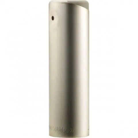 Giorgio Armani Emporio Armani...lei/elle/she/ella/女..., Most worthy Giorgio Armani Perfume for The Money of the year