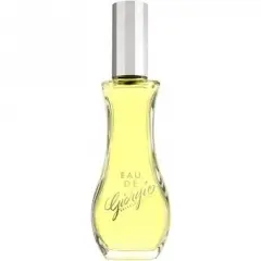 Giorgio Beverly Hills Eau de Giorgio, Most beautiful Giorgio Beverly Hills Perfume with Bergamot Fragrance of The Year