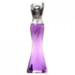 Giorgio Beverly Hills G, Most beautiful Giorgio Beverly Hills Perfume with Pineapple Fragrance of The Year