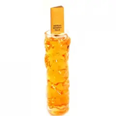 Giorgio Beverly Hills Giorgio Beverly Hills, Confidence Booster Giorgio Beverly Hills Perfume with Osmanthus Fragrance of The Year