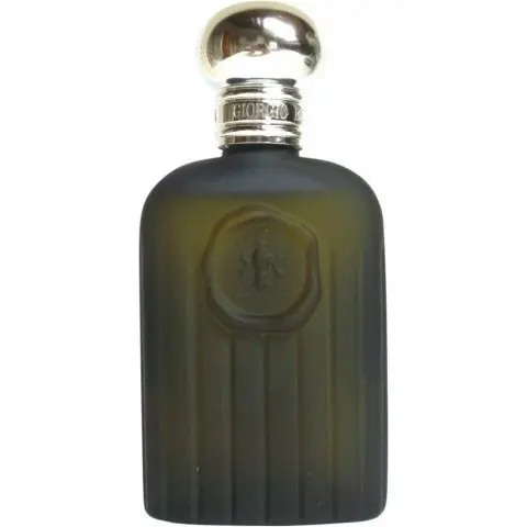 Giorgio Beverly Hills Giorgio for Men V.I.P. Special Reserve, Long Lasting Giorgio Beverly Hills Perfume with Aldehydes Fragrance of The Year
