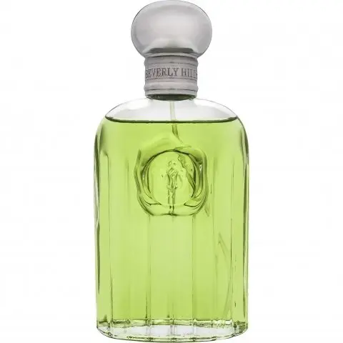 Giorgio Beverly Hills Giorgio for Men, Winner! The Best Overall Giorgio Beverly Hills Perfume of The Year