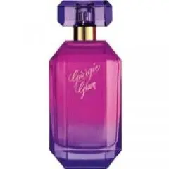 Giorgio Beverly Hills Giorgio Glam, Compliment Magnet Giorgio Beverly Hills Perfume with Magnolia Fragrance of The Year