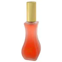 Giorgio Beverly Hills Giorgio Holiday, Long Lasting Giorgio Beverly Hills Perfume with Bergamot Fragrance of The Year