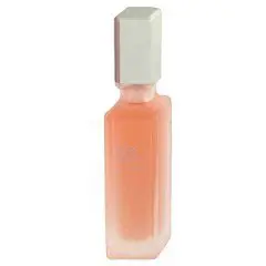 Giorgio Beverly Hills Red 2, Most sensual Giorgio Beverly Hills Perfume with Pear Fragrance of The Year