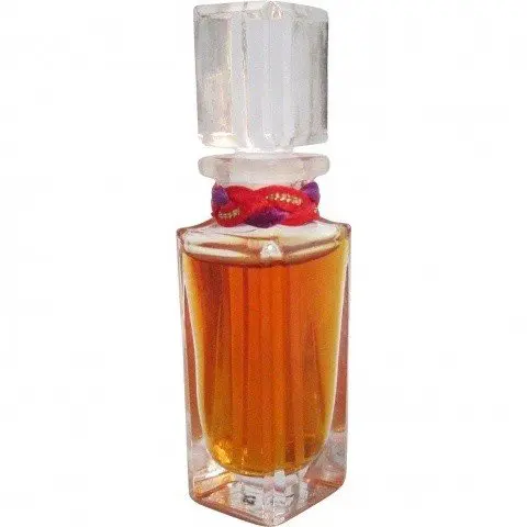 Giorgio Beverly Hills Red, Long Lasting Giorgio Beverly Hills Perfume with Aldehydes Fragrance of The Year