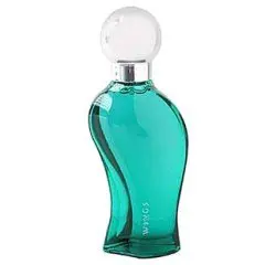 Giorgio Beverly Hills Wings for Men, Long Lasting Giorgio Beverly Hills Perfume with Bergamot Fragrance of The Year