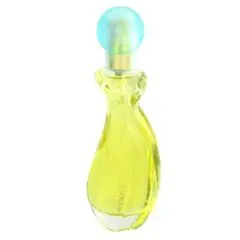 Giorgio Beverly Hills Wings, Most beautiful Giorgio Beverly Hills Perfume with Gardenia Fragrance of The Year