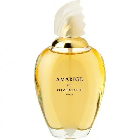Givenchy Amarige, Most Long lasting Givenchy Perfume of The Year