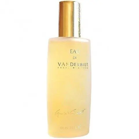 Gloria Vanderbilt Eau de Vanderbilt, Compliment Magnet Gloria Vanderbilt Perfume with  Fragrance of The Year