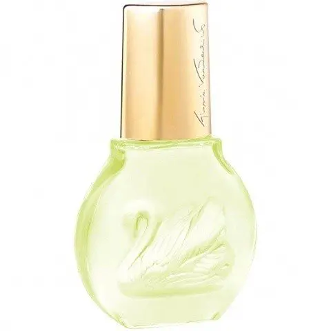 Gloria Vanderbilt Jardin à New York, 3rd Place! The Best Neroli Scented Gloria Vanderbilt Perfume of The Year
