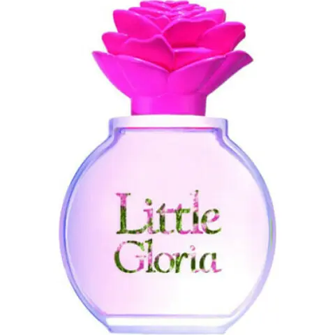 Gloria Vanderbilt Little Gloria, Most sensual Gloria Vanderbilt Perfume with Kiwi Fragrance of The Year