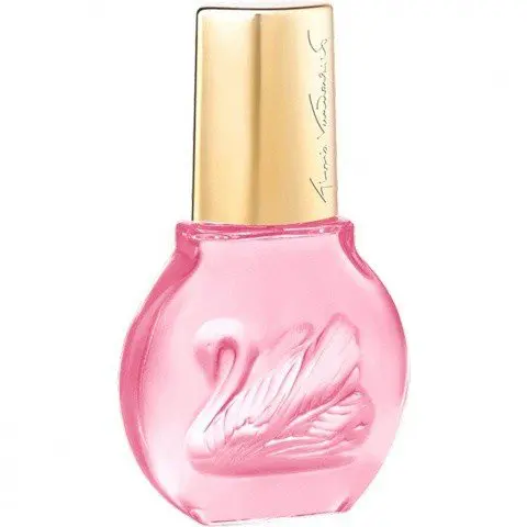 Gloria Vanderbilt Minuit à New York, 2nd Place! The Best Tuberose Scented Gloria Vanderbilt Perfume of The Year