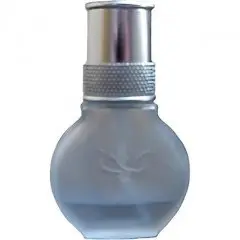 Gloria Vanderbilt Rêverie Pure, Compliment Magnet Gloria Vanderbilt Perfume with Floral notes Fragrance of The Year