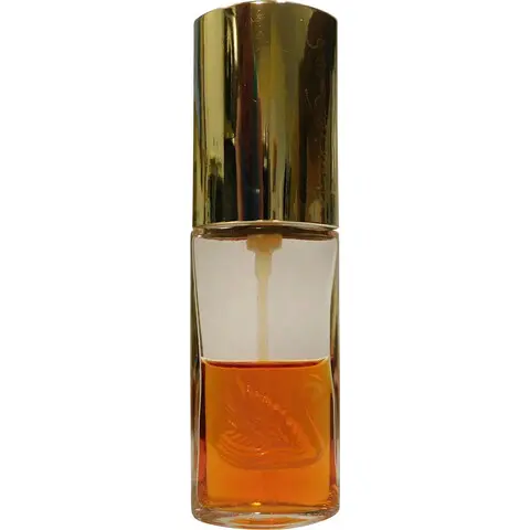 Gloria Vanderbilt Vanderbilt, Winner! The Best Overall Gloria Vanderbilt Perfume of The Year