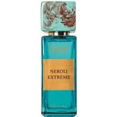 Gritti Neroli Extreme, Confidence Booster Gritti Perfume with Orange blossom Fragrance of The Year