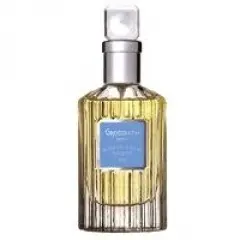 Grossmith Diamond Jubilee Bouquet, Compliment Magnet Grossmith Perfume with Lily of the valley Fragrance of The Year