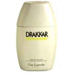 Guy Laroche Drakkar Dynamik, Long Lasting Guy Laroche Perfume with Grapefruit Fragrance of The Year