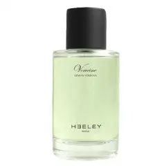 Heeley Verveine d'Eugène, Confidence Booster Heeley Perfume with Bergamot Fragrance of The Year
