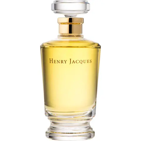 Henry Jacques Cascador, Most beautiful Henry Jacques Perfume with Citrus fruits Fragrance of The Year