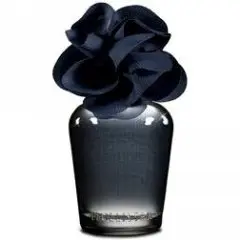 Hollister Addison, Highest rated scent Hollister Perfume of The Year