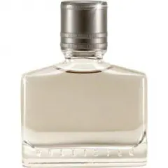 Hollister Coastline, Most sensual Hollister Perfume with Mandarin orange Fragrance of The Year