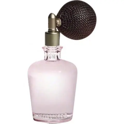 Hollister Malaia, Compliment Magnet Hollister Perfume with Floral notes Fragrance of The Year