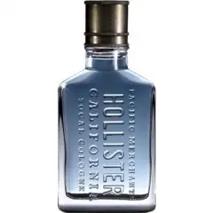 Hollister SoCal So Chill, Most beautiful Hollister Perfume with  Fragrance of The Year