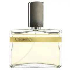 Humięcki & Graef Clemency, Most sensual Humięcki & Graef Perfume with Leather Fragrance of The Year