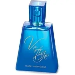 ID Parfums / Isabel Derroisné Vertige, Most sensual ID Parfums / Isabel Derroisné Perfume with Apple Fragrance of The Year