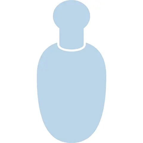 Isabey Le Mimosa, Compliment Magnet Isabey Perfume with Mimosa Fragrance of The Year