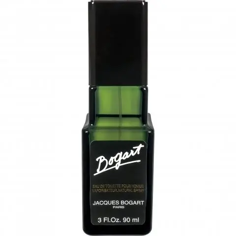 Jacques Bogart Bogart, 3rd Place! The Best Mandarin orange Scented Jacques Bogart Perfume of The Year