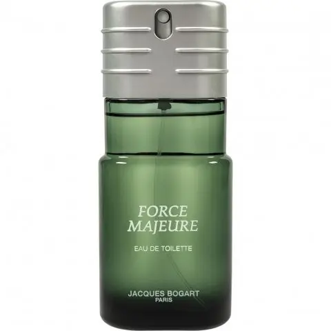 Jacques Bogart Force Majeure, Most sensual Jacques Bogart Perfume with Aldehydes Fragrance of The Year