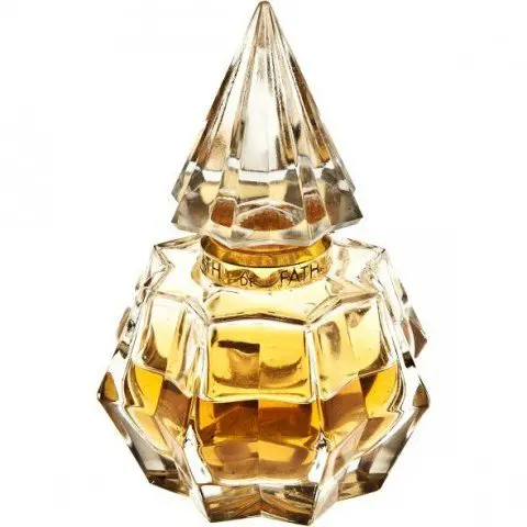 Jacques Fath Fath de Fath, Winner! The Best Overall Jacques Fath Perfume of The Year