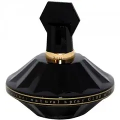 Jacques Fath Irissime Noir, Most worthy Jacques Fath Perfume for The Money of the year