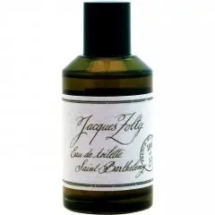 Jacques Zolty Jacques Zolty, Most sensual Jacques Zolty Perfume with Bergamot Fragrance of The Year