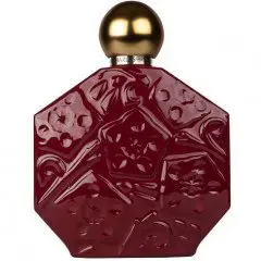 Jean-Charles Brosseau Ombre Rubis, Luxurious Jean-Charles Brosseau Perfume with Bergamot Fragrance of The Year