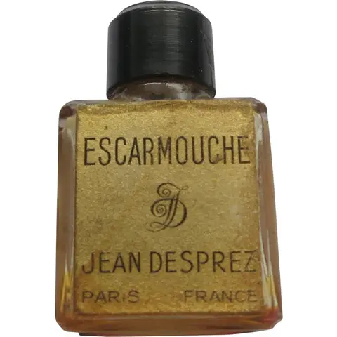 Jean Desprez Escarmouche, Most beautiful Jean Desprez Perfume with Floral notes Fragrance of The Year