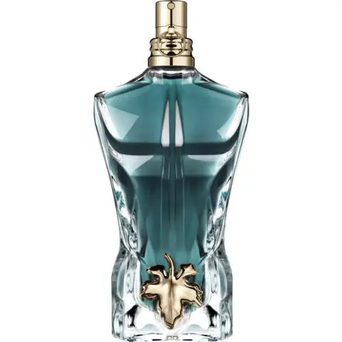 Jean Paul Gaultier Le Beau, Most beautiful Jean Paul Gaultier Perfume with Bergamot Fragrance of The Year