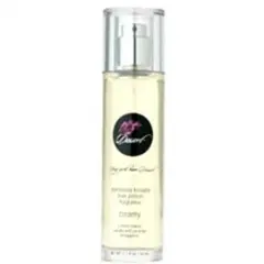Jessica Simpson Dessert Beauty - Creamy, Confidence Booster Jessica Simpson Perfume with Caramel Fragrance of The Year
