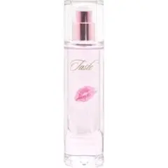Jessica Simpson Taste, Long Lasting Jessica Simpson Perfume with Apricot Fragrance of The Year