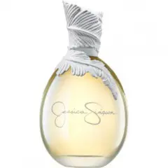 Jessica Simpson Ten, Most sensual Jessica Simpson Perfume with Clementine Fragrance of The Year