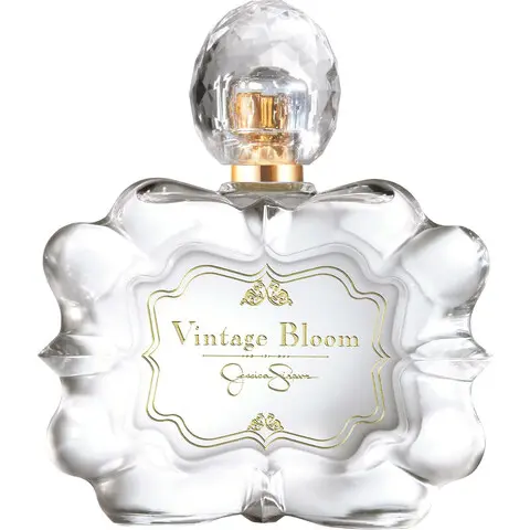 Jessica Simpson Vintage Bloom, Most beautiful Jessica Simpson Perfume with Caipirinha lime zest Fragrance of The Year