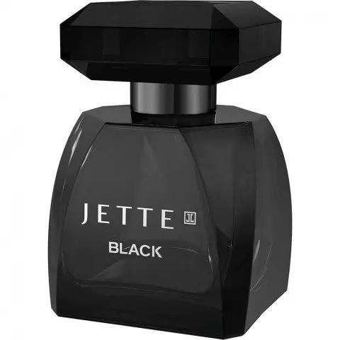 Jette Joop Black, Most Long lasting Jette Joop Perfume of The Year