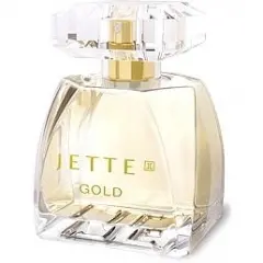Jette Joop Gold, Most beautiful Jette Joop Perfume with Apple Fragrance of The Year