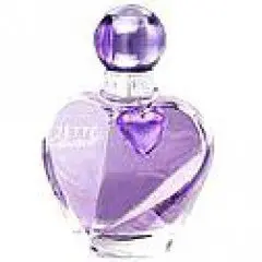 Jette Joop Jette Heartbeat, Most sensual Jette Joop Perfume with  Fragrance of The Year