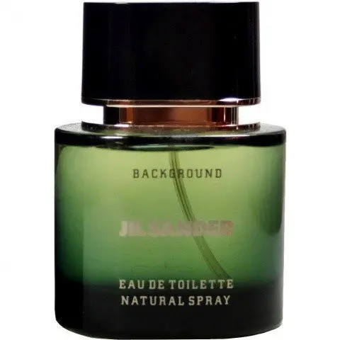 Jil Sander Background, Most sensual Jil Sander Perfume with Aniseed Fragrance of The Year