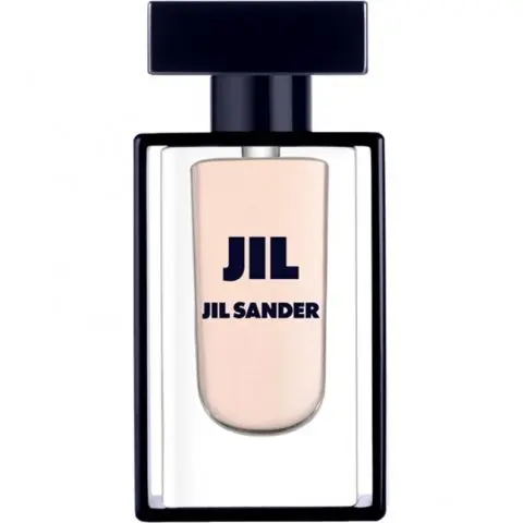 Jil Sander Jil, Luxurious Jil Sander Perfume with Lavender Fragrance of The Year